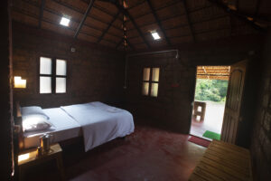 Rom photo inside (1)