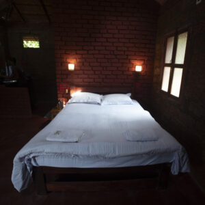 bed white (1)