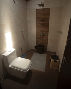washroom (1)